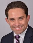 David John Pierguidi, experienced Car Accident, Medical Malpractice attorney in Hoboken, NJ with 25 reviews