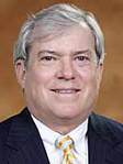 William Lewis Penny, experienced Business, Government attorney in Nashville, TN with 81 reviews