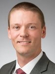 Bryan Michael James Triplett, experienced attorney in Columbia, SC with 0 reviews