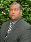 William Lloyd Nealy II, experienced Criminal Defense, Family Law attorney in Houston, TX with 33 reviews