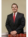 Ralph Nichols Riley Jr., experienced Business, Criminal Defense attorney in West Columbia, SC with 136 reviews