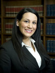 Nicole Renee White, experienced Criminal Defense, Medical Malpractice attorney in Saint Clairsville, OH with 1 reviews