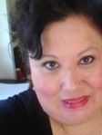 Denise Galaviz Rodriguez, experienced Business, Elder Law attorney in San Antonio, TX with 1 reviews