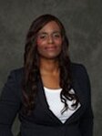 Ramona Nicole Frazier, experienced Estate Planning, Family Law attorney in El Paso, TX with 137 reviews