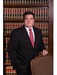 Timothy Richards Allen, experienced Personal Injury attorney in Baytown, TX with 0 reviews