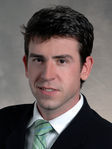 Justin Thomas Hayden, experienced Appeals, Bankruptcy attorney in Nashville, TN with 3 reviews