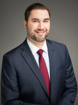 Justin Thomas Surginer, experienced Criminal Defense attorney in Houston, TX with 92 reviews