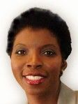 Denise L. Bessellieu, experienced Consumer Protection, Estate Planning attorney in Charlotte, NC with 95 reviews