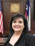 Denise Martinez, experienced Adoption, Child Custody attorney in San Antonio, TX with 24 reviews