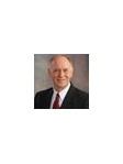 William Michael Harris, experienced Criminal Defense, Family Law attorney in Lawrenceburg, TN with 2 reviews