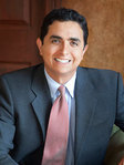 Nash Jesus Gonzales, experienced Car Accident, Personal Injury attorney in Austin, TX with 0 reviews