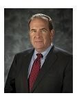 Richard Lines Carr Jr., experienced Business, Estate Planning attorney in Dayton, OH with 0 reviews