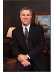 Timothy Thomas Pridmore, experienced Business, Litigation attorney in Lubbock, TX with 0 reviews