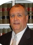 Timothy W. Sorenson, experienced Litigation attorney in Plano, TX with 1 reviews