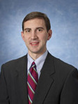 Dennis Kyle Deak, experienced Appeals, Government attorney in Raleigh, NC with 0 reviews