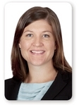 Mary Hirschauer Stiles, experienced Insurance, Litigation attorney in Berea, OH with 0 reviews