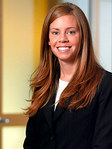 Randi Gross, experienced Appeals, Business attorney in Melville, NY with 11 reviews