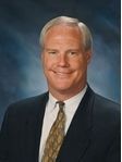 Dennis Weitzel, experienced Litigation, Personal Injury attorney in Mesquite, TX with 36 reviews