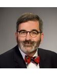 David Lee Bearman, experienced Appeals, Entertainment attorney in Memphis, TN with 0 reviews