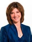 Mary J. Biacsi jr, experienced Family Law, Probate attorney in Cleveland, OH with 1 reviews