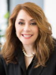 Randi L. Karmel, experienced Family Law attorney in New York, NY with 21 reviews