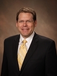 David Lee Scott, experienced Criminal Defense, Family Law attorney in Murfreesboro, TN with 65 reviews