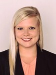 Kala Louisa Cullum, experienced Business, Family Law attorney in Memphis, TN with 0 reviews