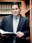 Heath E. Allen, experienced Criminal Defense, Family Law attorney in Stephenville, TX with 6 reviews