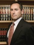 William Paul Hepner, experienced Car Accident, Medical Malpractice attorney in New York, NY with 2 reviews