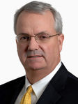 Randle Stuart Davis, experienced Business, Entertainment attorney in Hendersonville, TN with 1 reviews