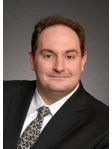 Derek K Moore, experienced Insurance, Litigation attorney in Normandy Park, WA with 0 reviews