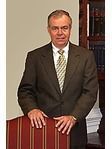 C. David Sawyer Jr., experienced Family Law, Real Estate attorney in Saluda, SC with 0 reviews