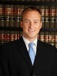 Derek Lee Montgomery, experienced Appeals, Litigation attorney in Fort Worth, TX with 0 reviews