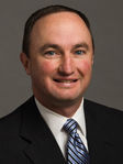 Tobin Eric Olson, experienced Business, Real Estate attorney in San Antonio, TX with 0 reviews