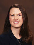 Kami Gale D'Olive, experienced Estate Planning, Probate attorney in Houston, TX with 107 reviews