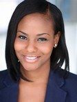 Kamilah Holder, experienced Business, Copyright Application attorney in New York, NY with 126 reviews