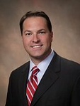 Nathan Allen White, experienced Estate Planning, Family Law attorney in Murfreesboro, TN with 28 reviews