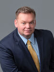 Derek Shaun Ritchie, experienced Child Custody, Criminal Defense attorney in San Antonio, TX with 570 reviews