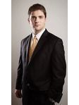 Nathan David Cate, experienced Criminal Defense, Personal Injury attorney in Nashville, TN with 101 reviews