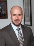 Randy Jacobs, experienced Insurance, Social Security & Disability attorney in White Plains, NY with 199 reviews