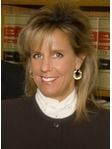 Karen Ann Keegan, experienced Business, Litigation attorney in Irving, TX with 2 reviews