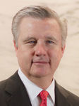 David Lynn Sargent, experienced Business, Medical Malpractice attorney in Dallas, TX with 3 reviews