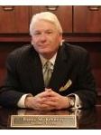 Randy Michael Kennedy, experienced Business, Estate Planning attorney in Bristol, TN with 33 reviews