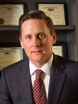 Nathan J. Mays, experienced Business, Criminal Defense attorney in Houston, TX with 10 reviews