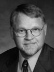 David M Blair, experienced Adoption, Estate Planning attorney in Tualatin, OR with 0 reviews