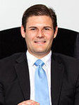 Cade Siler Kauffman, experienced Business, Debt Collection attorney in Dallas, TX with 1 reviews