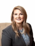 Desiree Anne' Hartwigsen, experienced Criminal Defense, Family Law attorney in Fort Worth, TX with 270 reviews