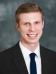 Nathan James Drake, experienced Business, Entertainment attorney in Nashville, TN with 0 reviews