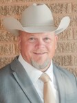 Cade Weston Browning, experienced Litigation, Personal Injury attorney in Abilene, TX with 5 reviews