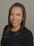 Desiree Marie Leverett, experienced Business, Real Estate attorney in Plano, TX with 0 reviews